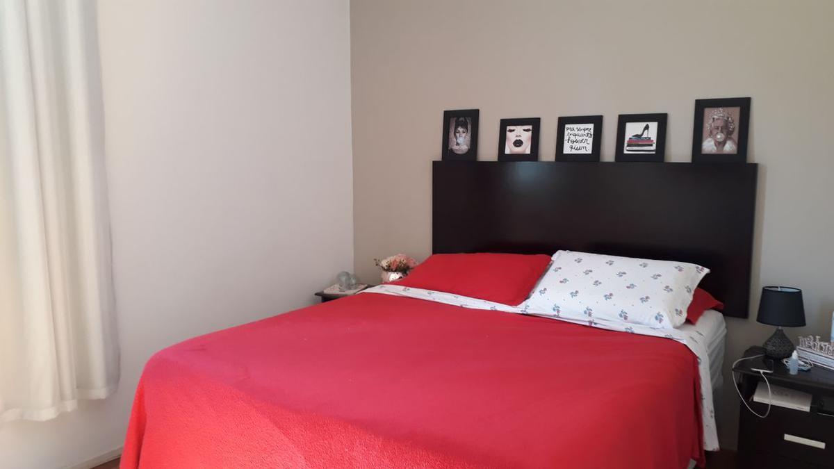Apartamento, Sion, 3 Quartos, 1 Vaga, 0 Suíte