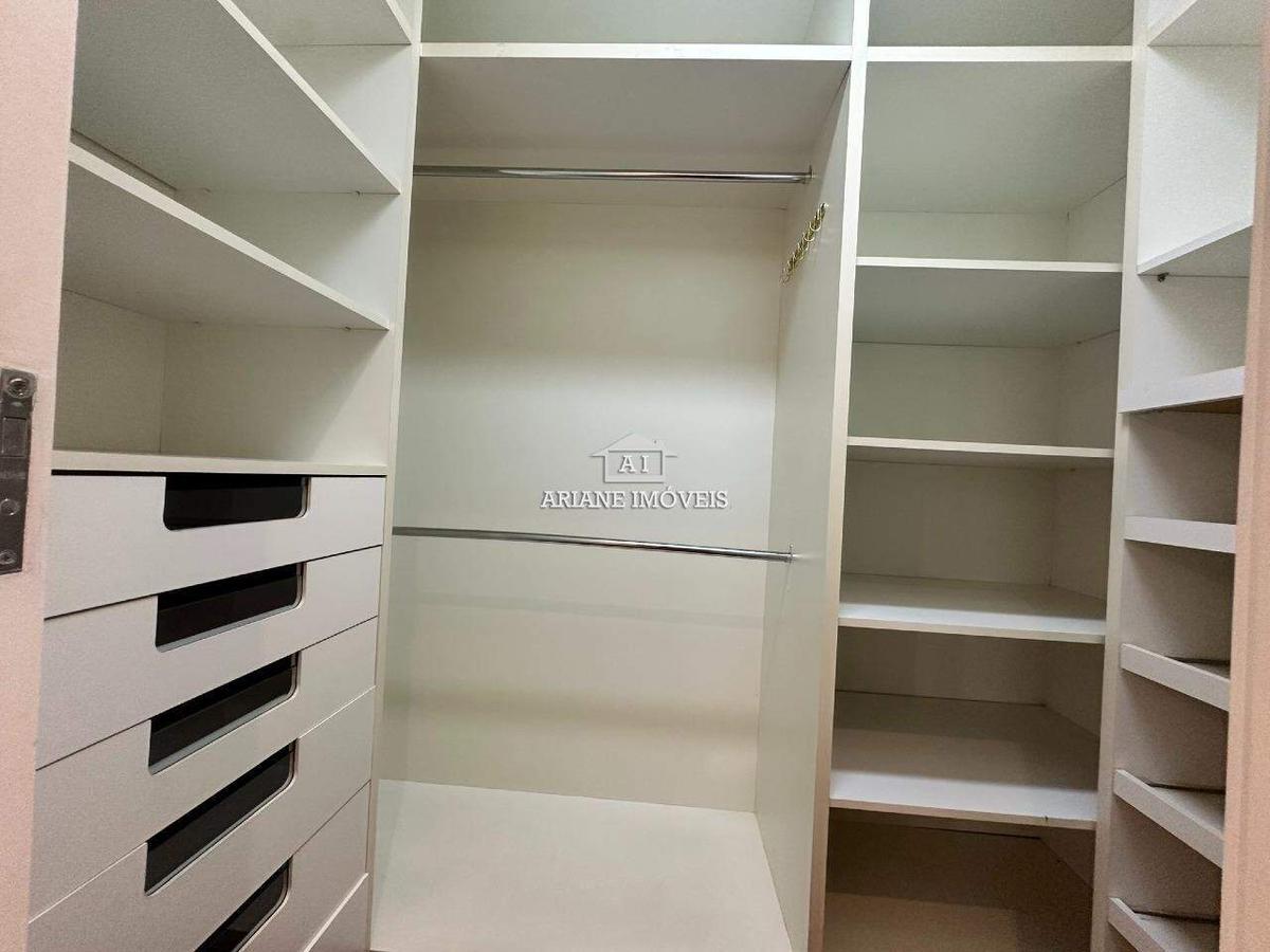 Apartamento, Savassi, 3 Quartos, 2 Vagas, 1 Suíte