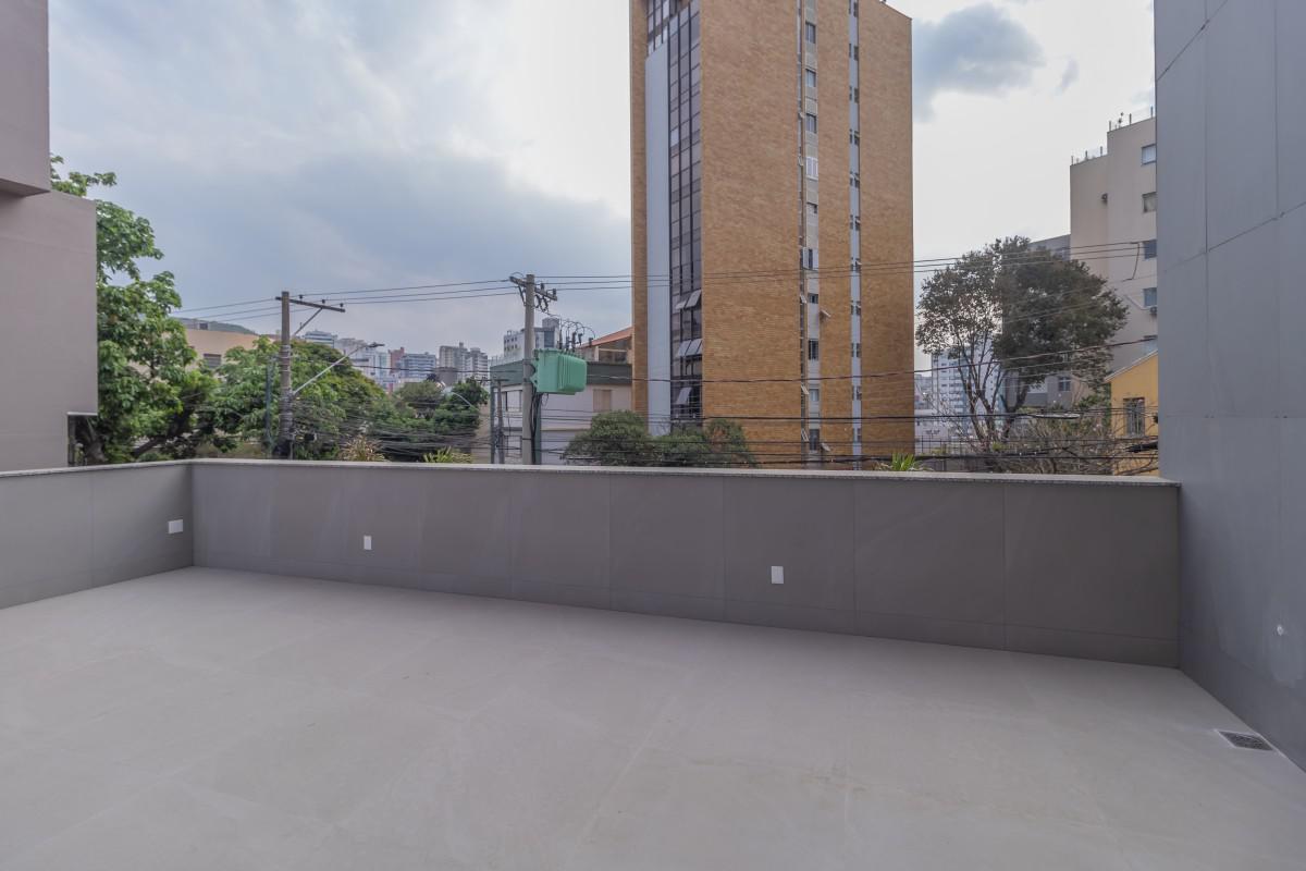 Apartamento, Cruzeiro, 3 Quartos, 2 Vagas, 1 Suíte
