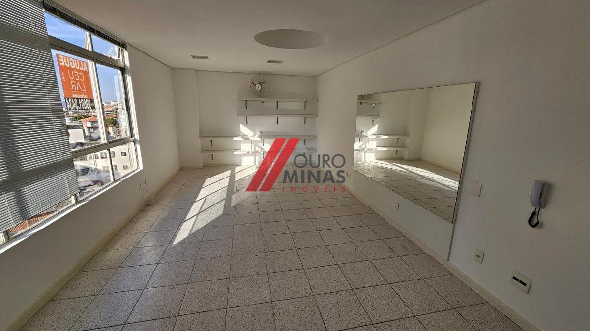 Sala, Serra