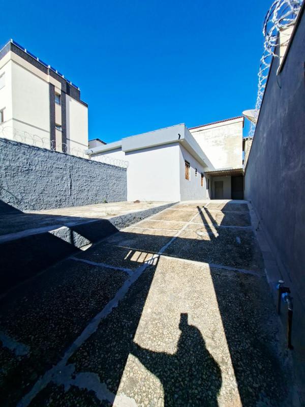 Casa, Araguaia, 2 Quartos, 3 Vagas