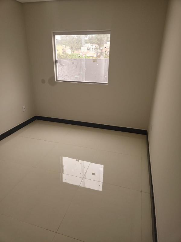 Casa, Vila Verde, 3 Quartos, 4 Vagas, 1 Suíte