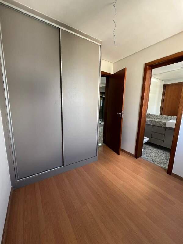 Apartamento, Lourdes, 3 Quartos, 2 Vagas, 2 Suítes