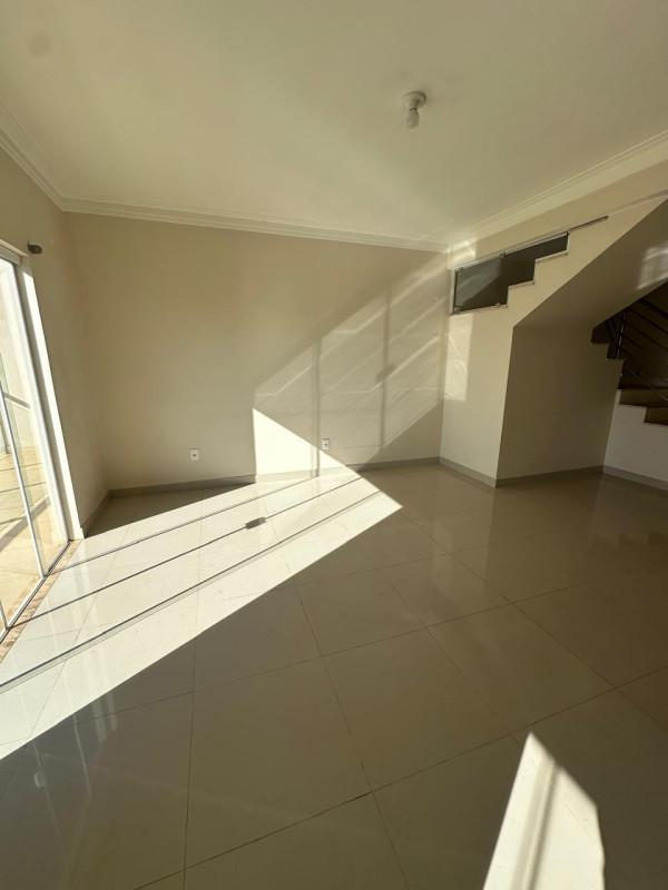 Casa, Rezende, 0 Quarto, 0 Vaga
