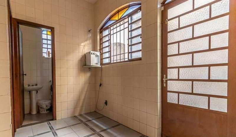 Casa, Palmares, 3 Quartos, 4 Vagas, 2 Suítes