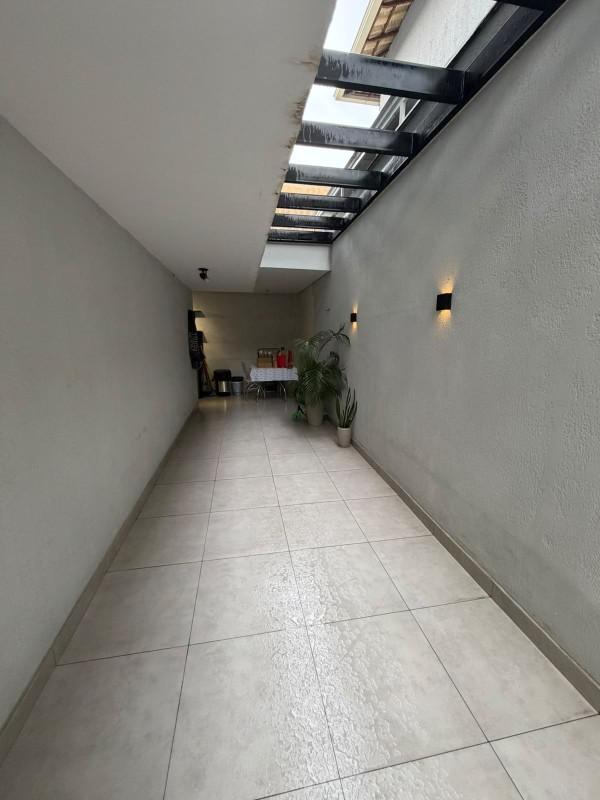 Casa, São Benedito, 3 Quartos, 2 Vagas, 1 Suíte
