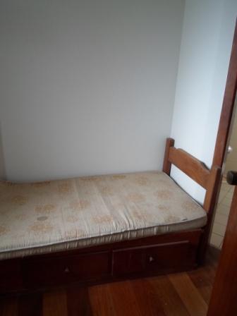 Cobertura, Gutierrez, 4 Quartos, 3 Vagas, 2 Suítes