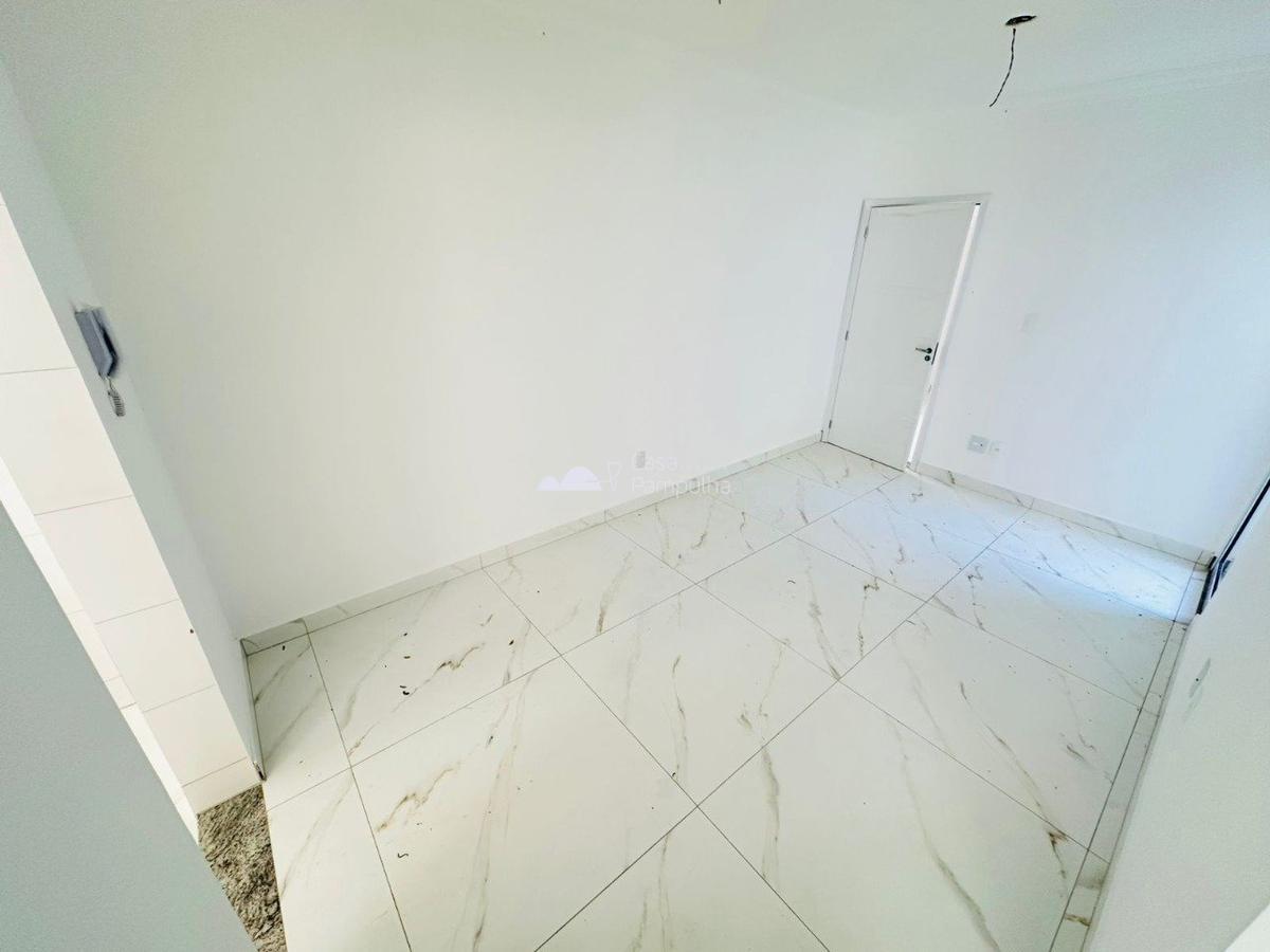Apartamento, Rio Branco, 2 Quartos, 2 Vagas