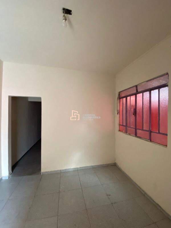 Casa, Riacho das Pedras, 2 Quartos, 3 Vagas