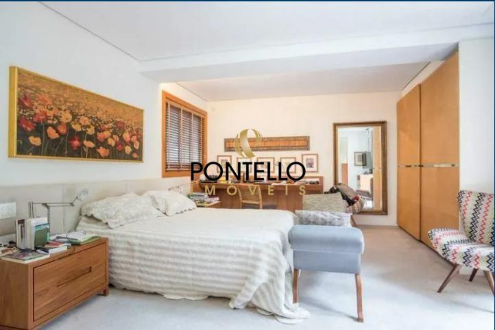 Casa, Santa Lúcia, 4 Quartos, 5 Vagas, 1 Suíte