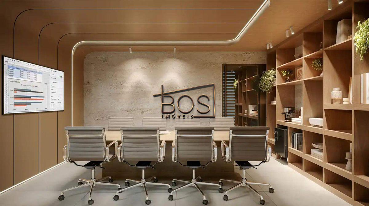 Apartamento, Santo Antônio, 4 Quartos, 2 Vagas, 2 Suítes