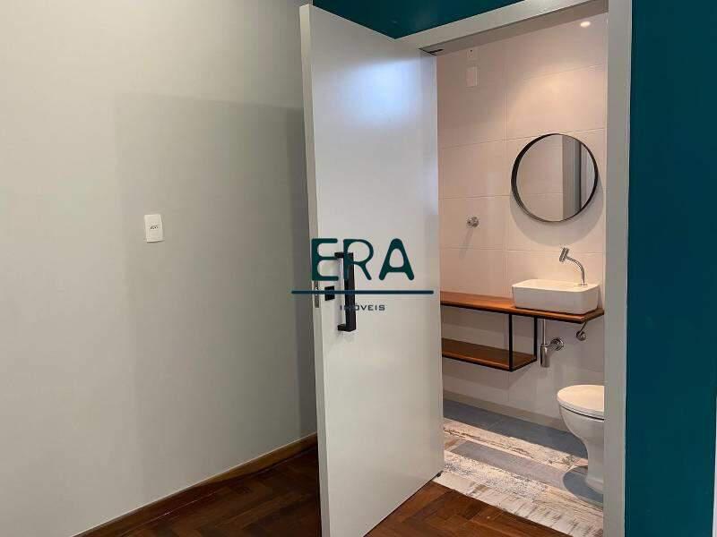 Apartamento, São Pedro, 3 Quartos, 1 Vaga, 1 Suíte