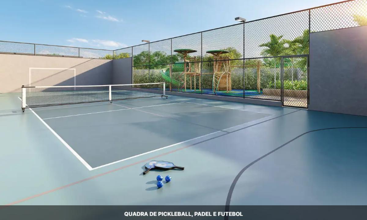 Apartamento, Belvedere, 2 Quartos, 2 Vagas, 2 Suítes