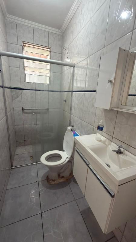 Casa, Masterville, 2 Quartos, 2 Vagas