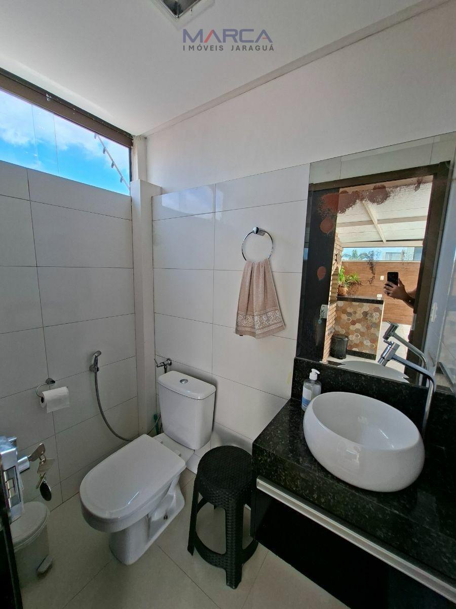 Apartamento, Liberdade, 3 Quartos, 2 Vagas