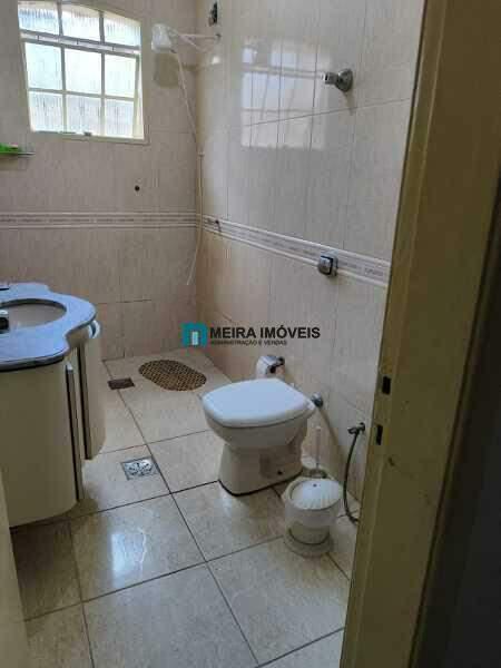 Casa, Planalto, 7 Quartos, 5 Vagas, 3 Suítes
