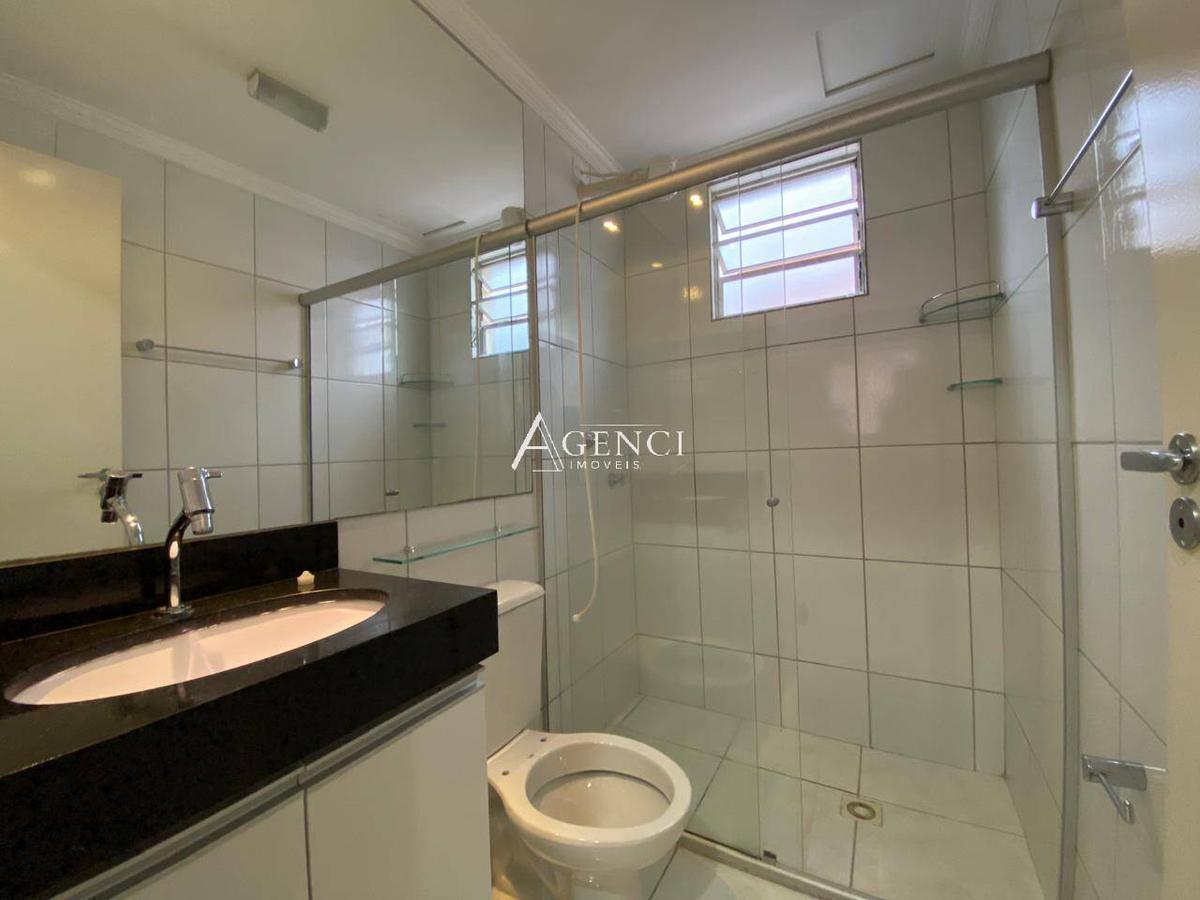 Apartamento, Cabral, 2 Quartos, 0 Vaga, 0 Suíte