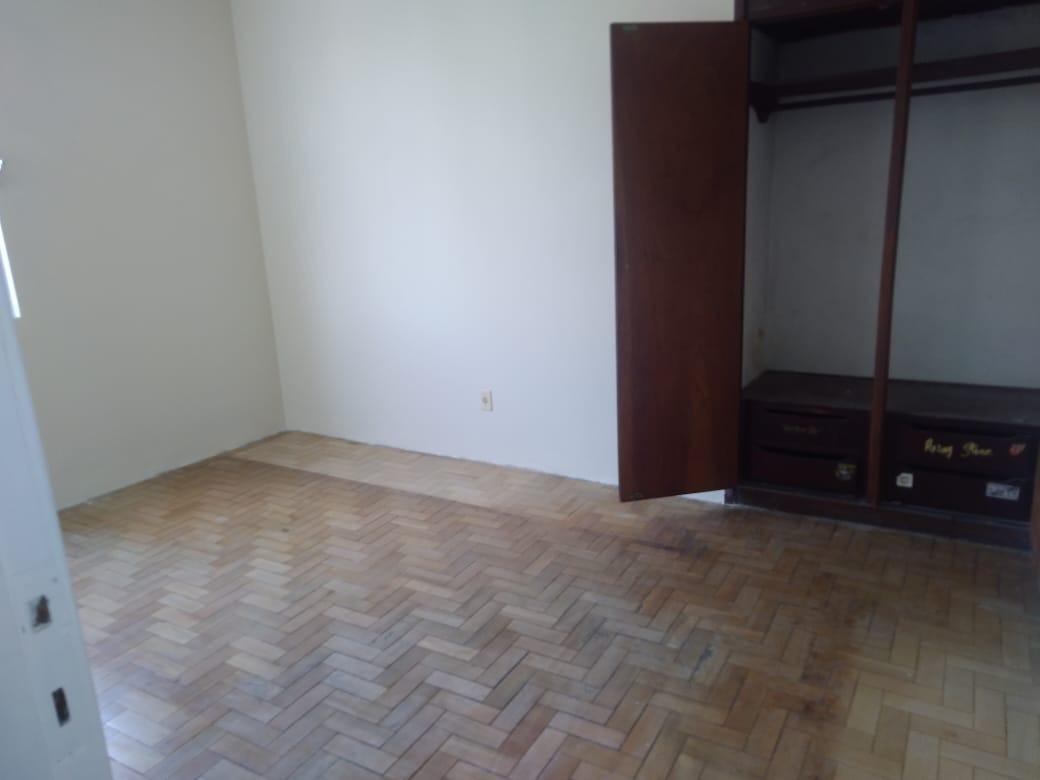 Cobertura, Calafate, 4 Quartos, 1 Vaga, 1 Suíte