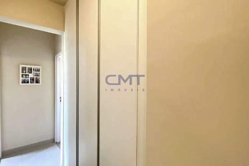 Apartamento, Buritis, 3 Quartos, 2 Vagas, 1 Suíte