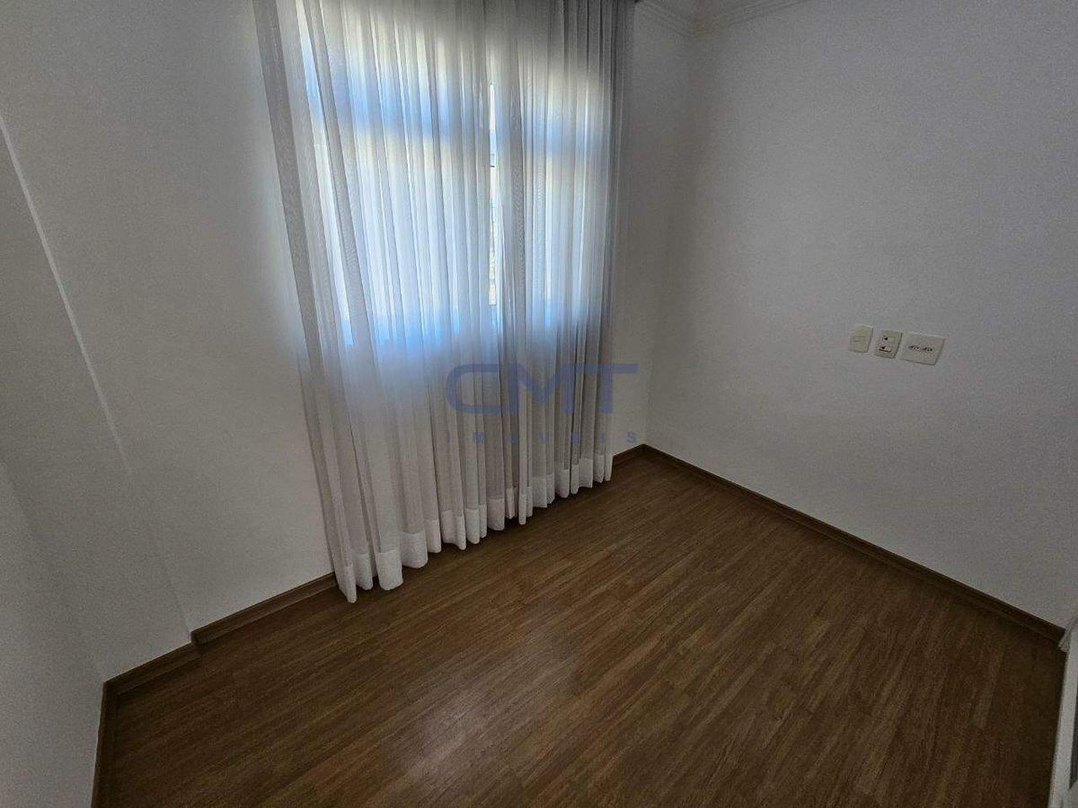 Apartamento, Sion, 3 Quartos, 2 Vagas, 1 Suíte