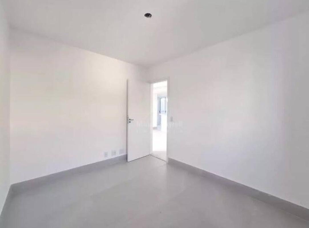 Apartamento, Ipiranga, 2 Quartos, 1 Vaga, 1 Suíte