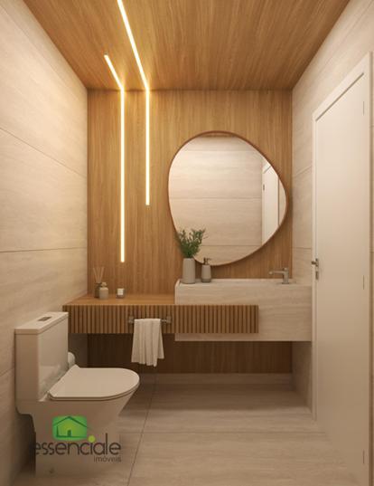 Apartamento, Jardim Riacho das Pedras, 3 Quartos, 2 Vagas, 3 Suítes