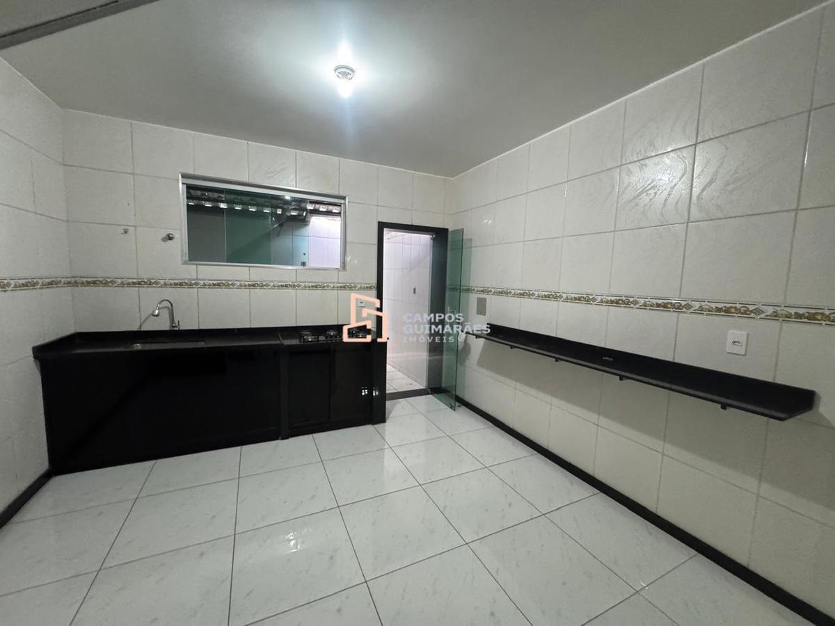 Casa, Miramar (barreiro), 2 Quartos, 1 Vaga