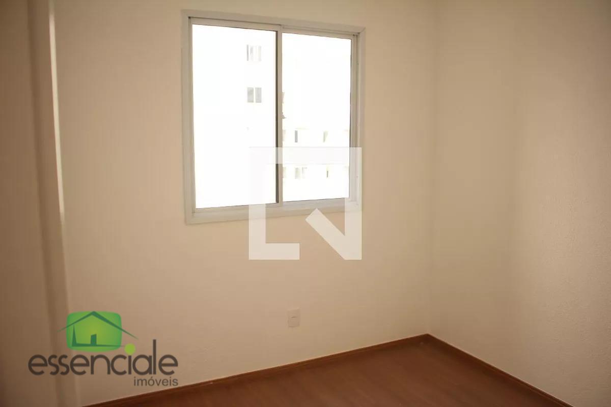 Apartamento, Eldorado, 3 Quartos, 1 Vaga, 1 Suíte