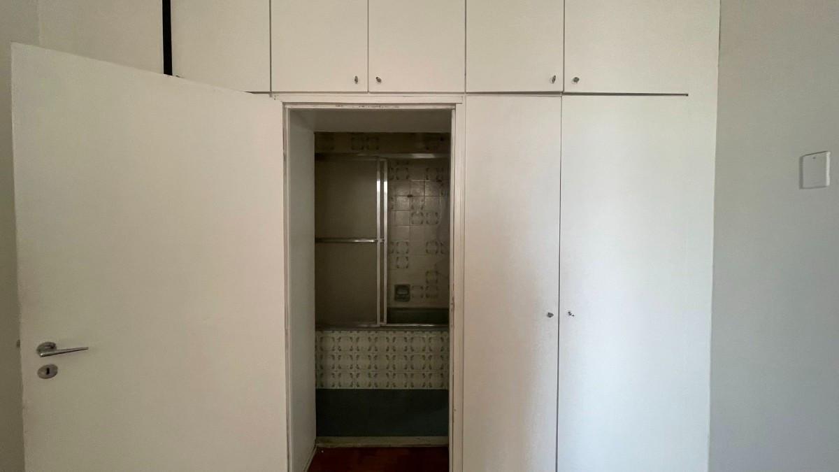 Apartamento, Boa Viagem, 3 Quartos, 0 Vaga, 1 Suíte