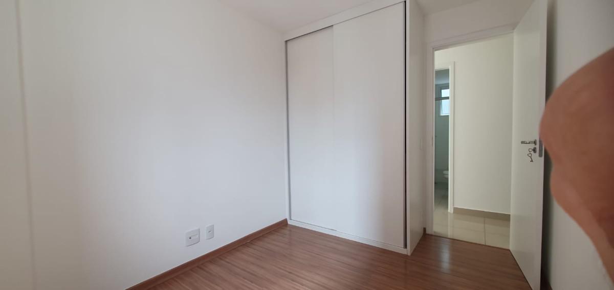 Apartamento, Calafate, 3 Quartos, 2 Vagas, 1 Suíte