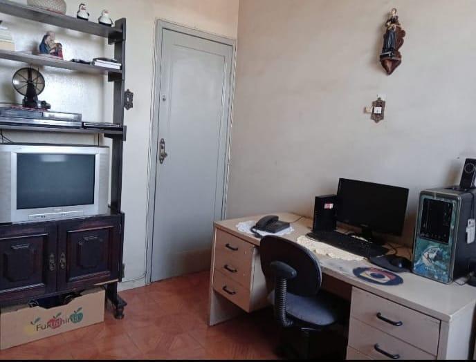 Casa, Renascença, 4 Quartos, 4 Vagas, 1 Suíte