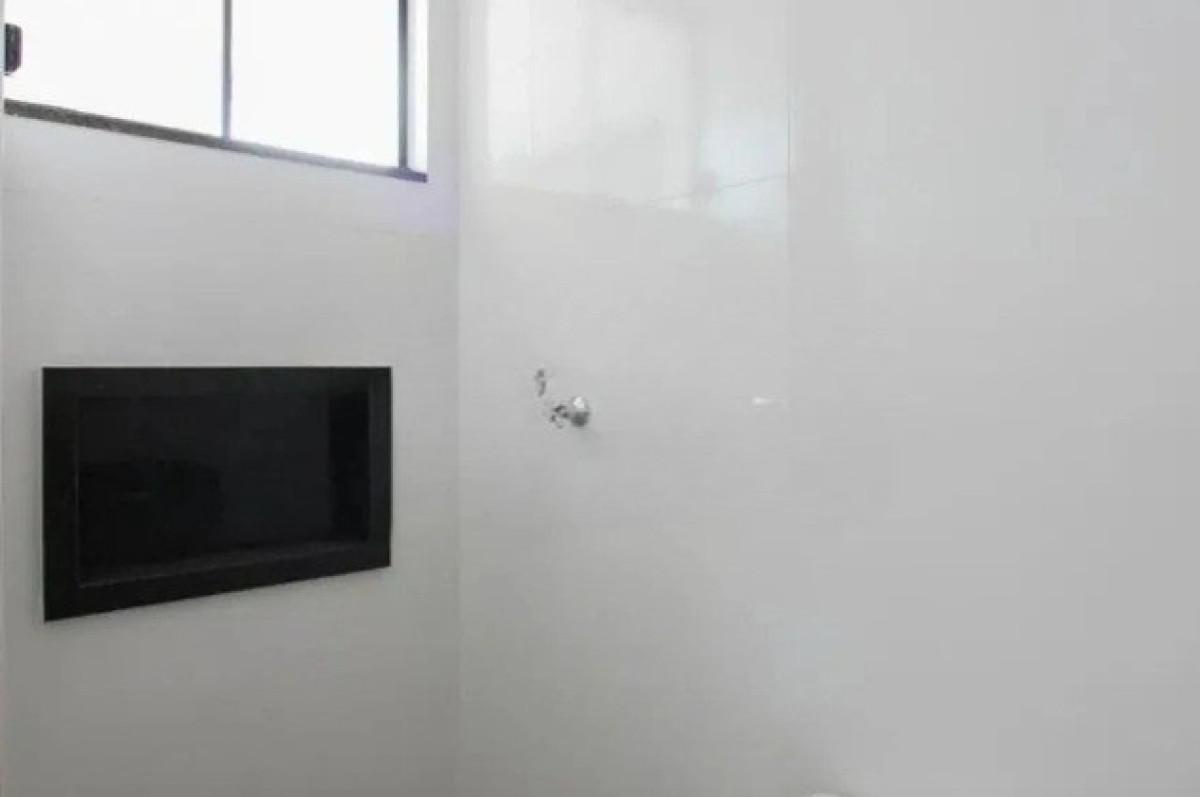 Apartamento, Jardim Leblon, 2 Quartos, 1 Vaga, 1 Suíte