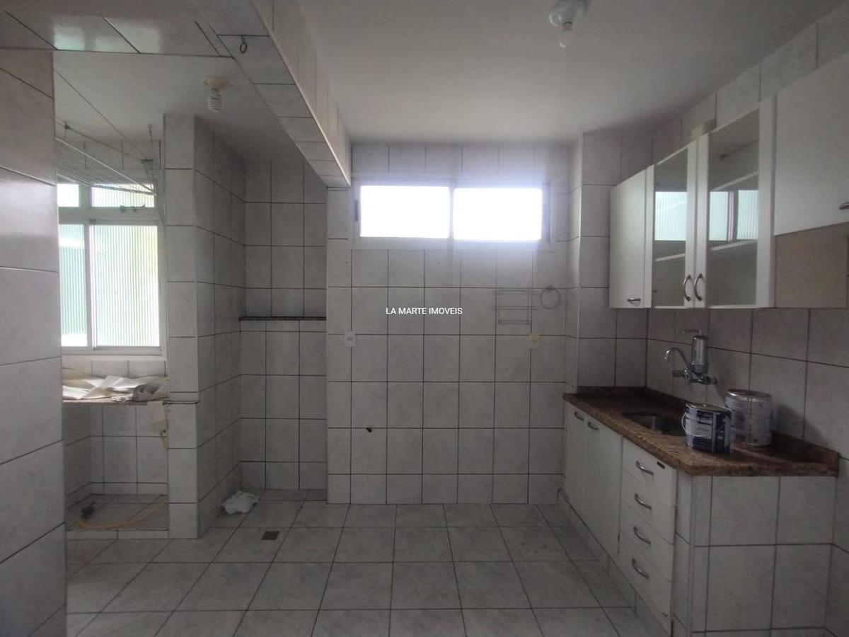 Apartamento, Riacho das Pedras, 3 Quartos, 1 Vaga