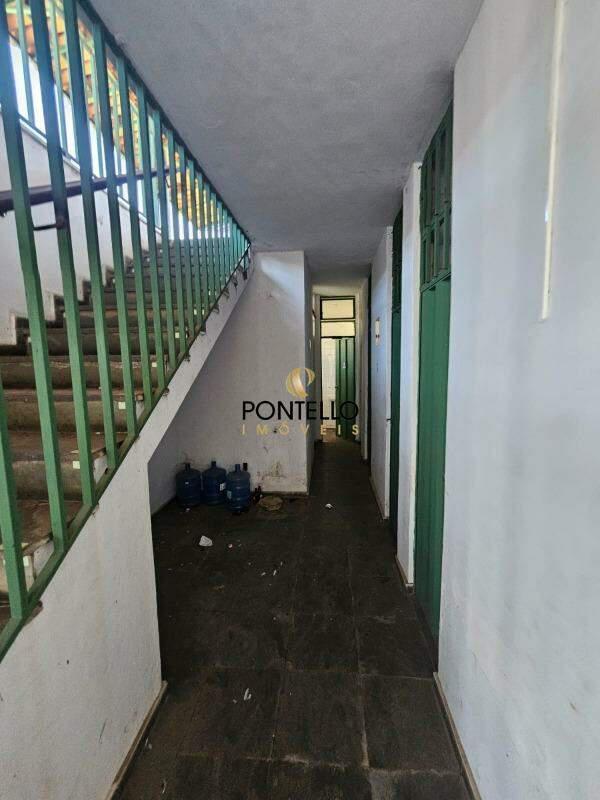 Fazenda, Indústrias, 3 Quartos, 20 Vagas
