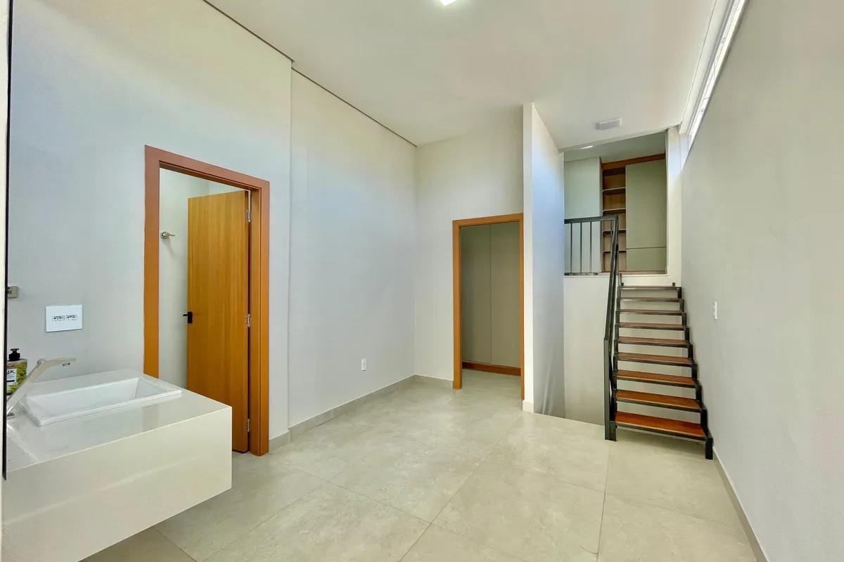 Cobertura, São Pedro, 3 Quartos, 1 Vaga, 2 Suítes
