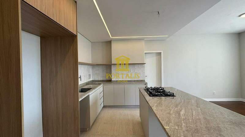 Apartamento, Savassi, 3 Quartos, 1 Vaga, 1 Suíte