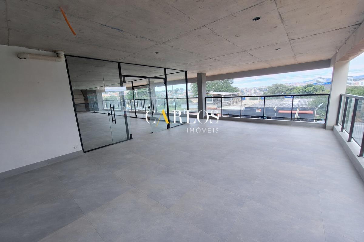 Loja, Diamante, 5 Vagas