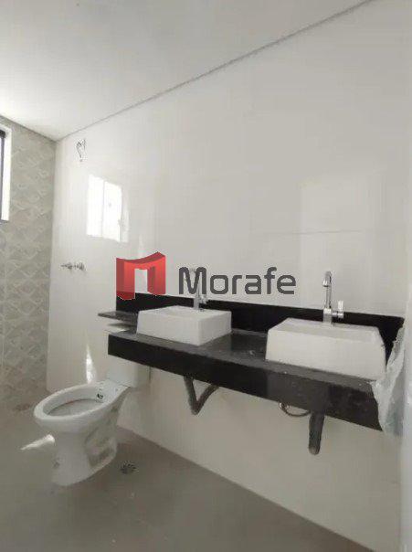 Apartamento, Copacabana, 3 Quartos, 2 Vagas, 1 Suíte