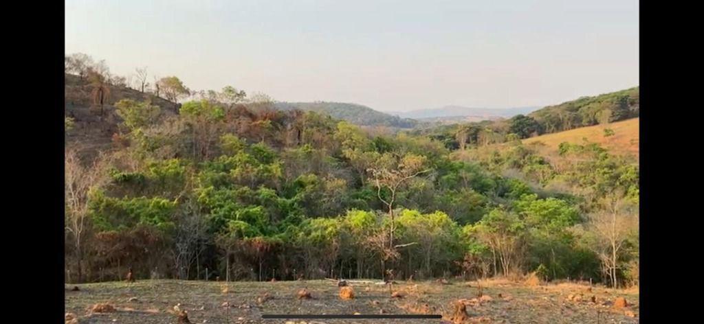 Lote, Sobradinho, 0 Quarto, 0 Vaga