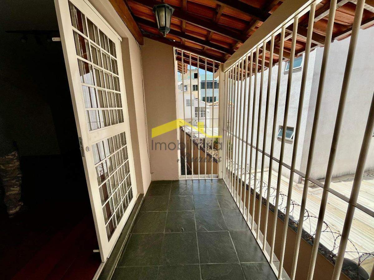 Casa, Havaí, 5 Quartos, 20 Vagas, 1 Suíte