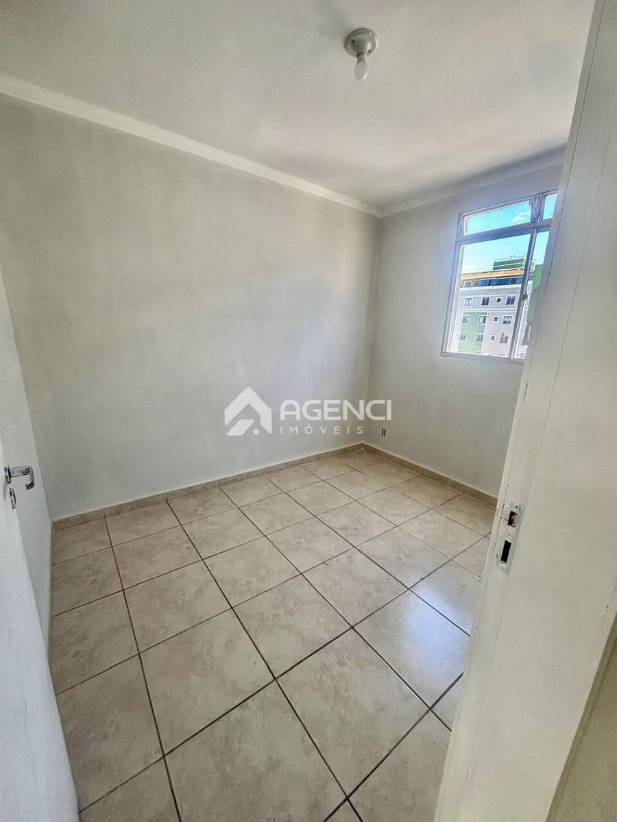 Apartamento, Camargos, 2 Quartos, 0 Vaga, 0 Suíte