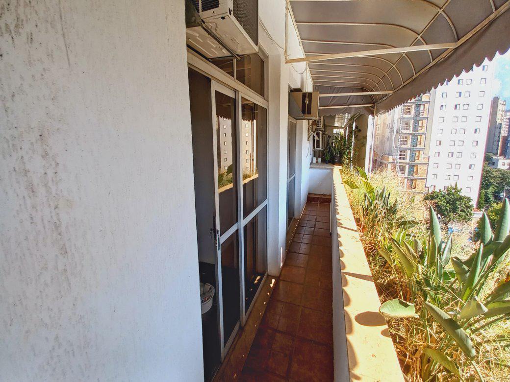 Sala, Funcionários, 0 Quarto, 2 Vagas
