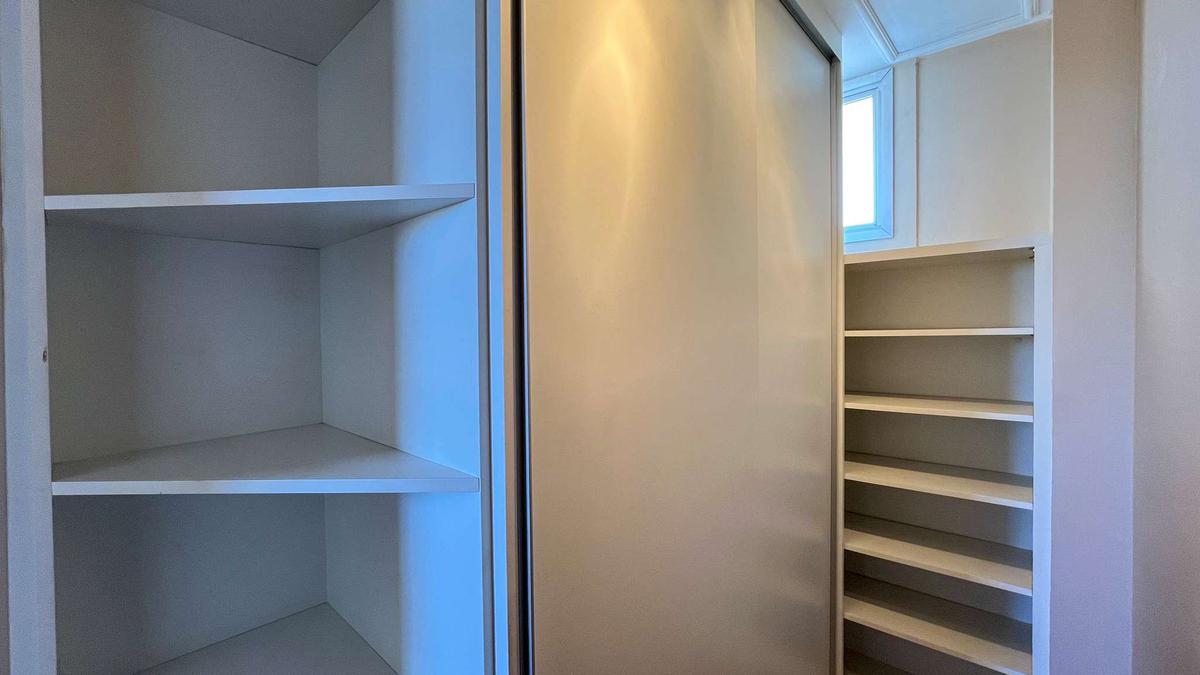 Cobertura, Cidade Nova, 4 Quartos, 4 Vagas, 1 Suíte