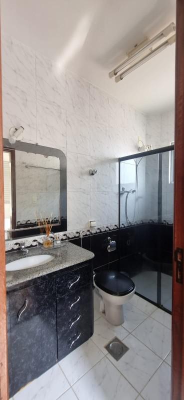 Cobertura, Fernão Dias, 3 Quartos, 2 Vagas, 1 Suíte