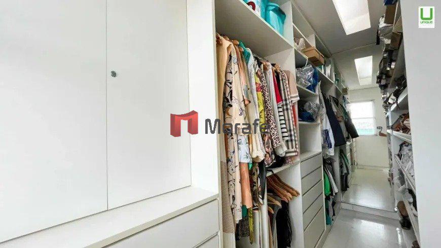 Casa, Planalto, 3 Quartos, 2 Vagas, 1 Suíte