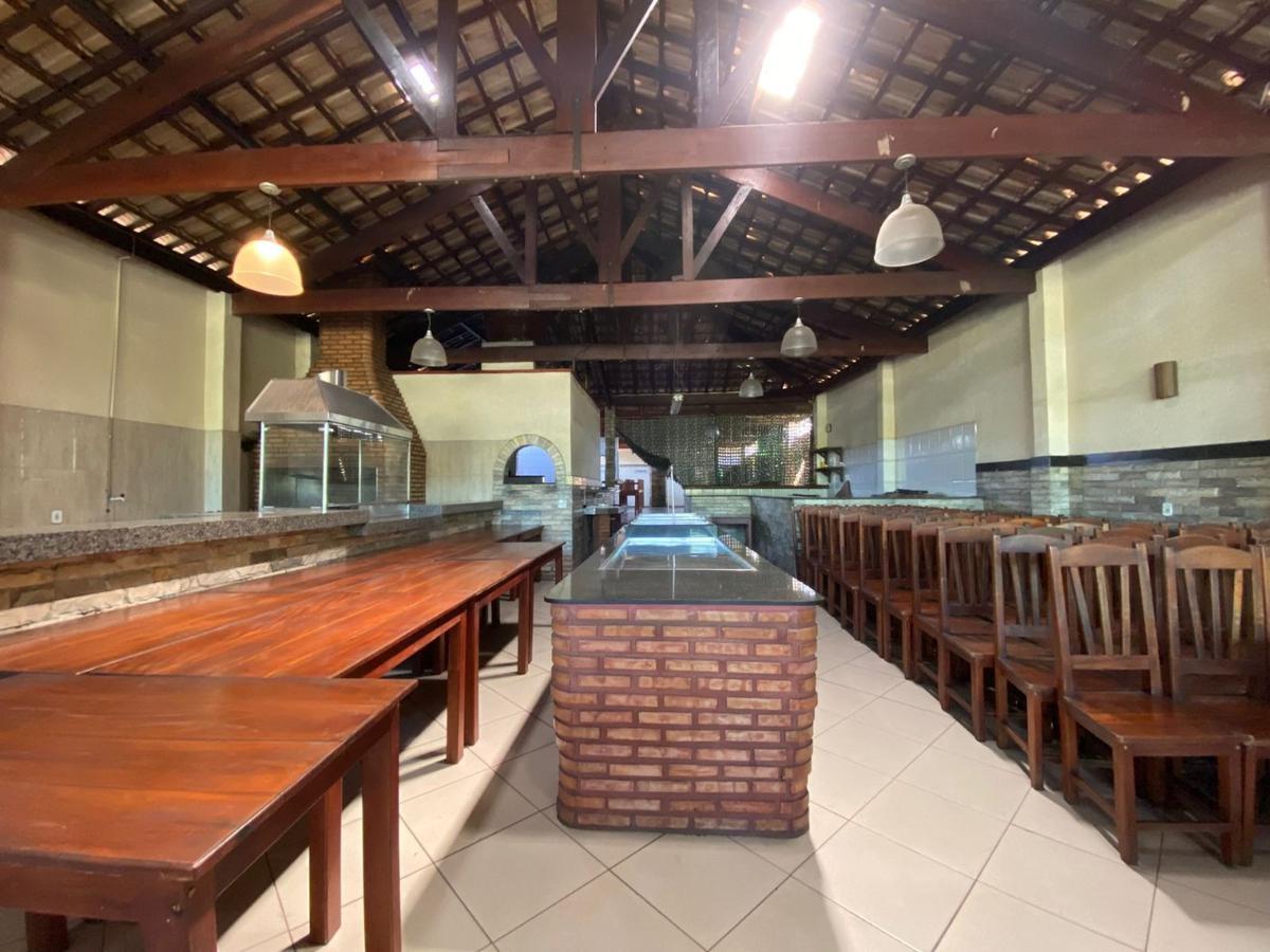 Andar, Pampulha, 0 Quarto, 0 Vaga