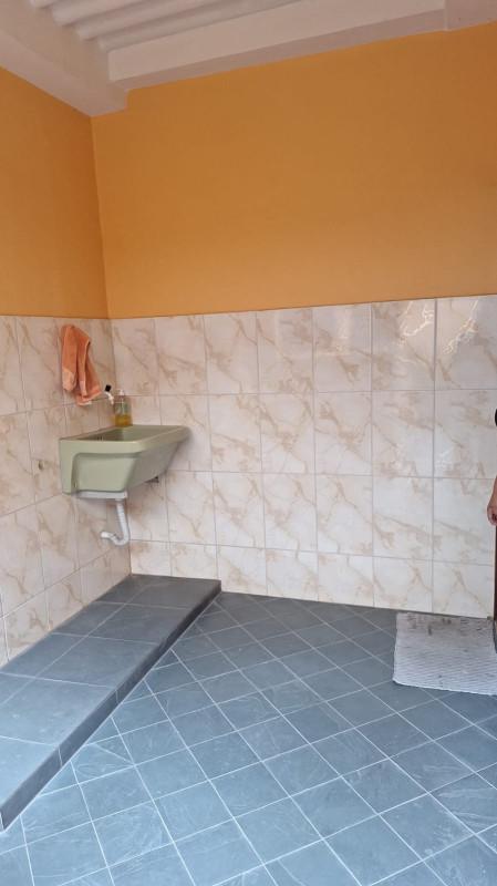 Casa, Itaipu, 4 Quartos, 2 Vagas