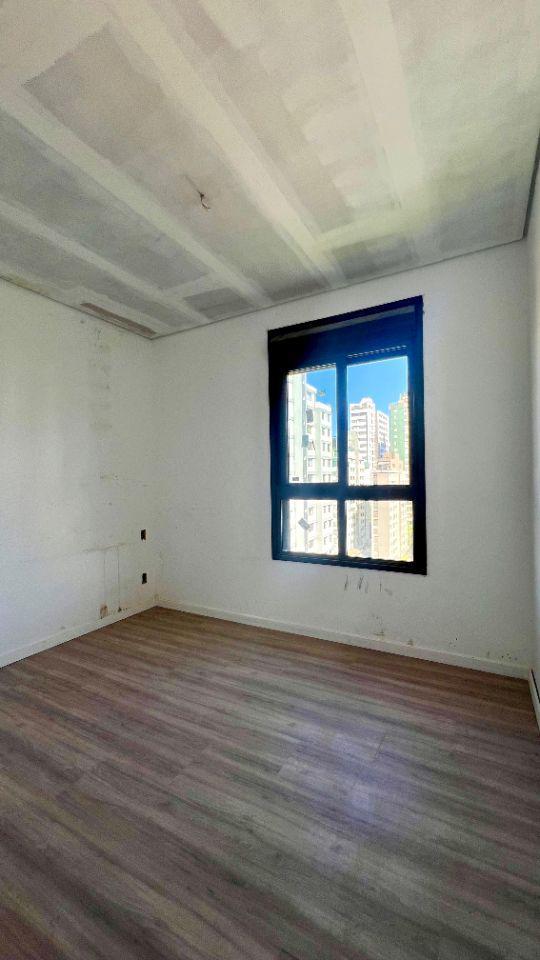 Cobertura, Funcionários, 3 Quartos, 2 Vagas, 1 Suíte