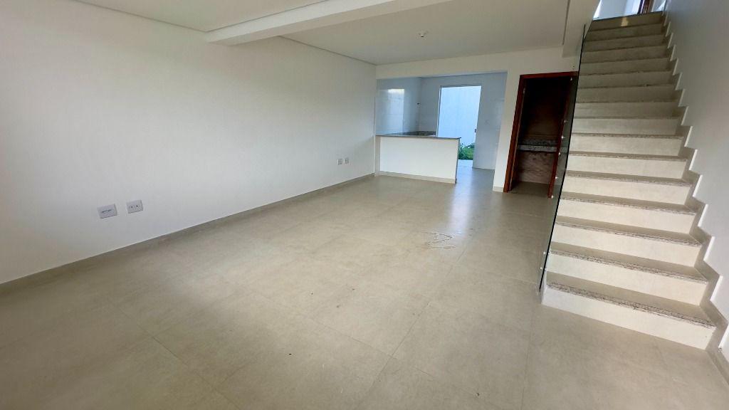 Casa, Paciência, 3 Quartos, 2 Vagas, 1 Suíte