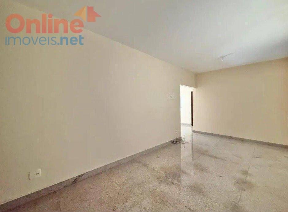 Apartamento, Sion, 3 Quartos, 0 Vaga, 0 Suíte
